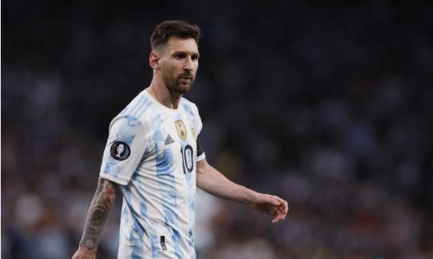 没有任何症状,就说明甲